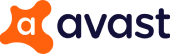 1920px-Avast_Software_logo_2016 1